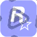 Mire - Social Icon Rockstar