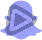 Mire - Social Icon Snapchat