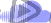 Mire - Social Icon Soundcloud
