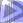 Mire - Social Icon Soundcloud