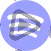 Mire - Social Icon Spotify