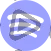 Mire - Social Icon Spotify