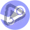Mire - Social Icon Steam