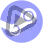 Mire - Social Icon Steam