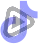 Mire - Social Icon TikTok