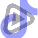 Mire - Social Icon TikTok