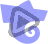 Mire - Social Icon Trovo