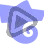 Mire - Social Icon Trovo