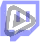 Mire - Social Icon Twitch