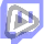 Mire - Social Icon Twitch