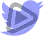 Mire - Social Icon Twitter
