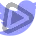 Mire - Social Icon Twitter