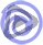 Mire - Social Icon Ubisoft