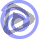 Mire - Social Icon Ubisoft