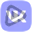 Mire - Social Icon VK