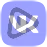 Mire - Social Icon VK