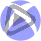 Mire - Social Icon XBox