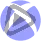 Mire - Social Icon XBox