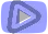 Mire - Social Icon YouTube