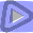 Mire - Social Icon YouTube