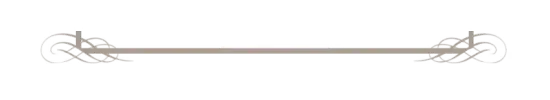 MMORPG - Greenscreen Blank