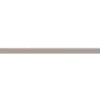MMORPG - Greenscreen Blank