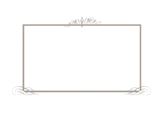 MMORPG - Webcam Blank