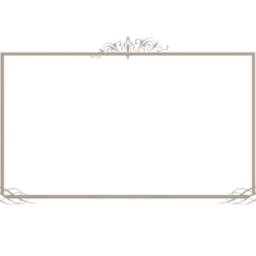 MMORPG - Webcam Blank