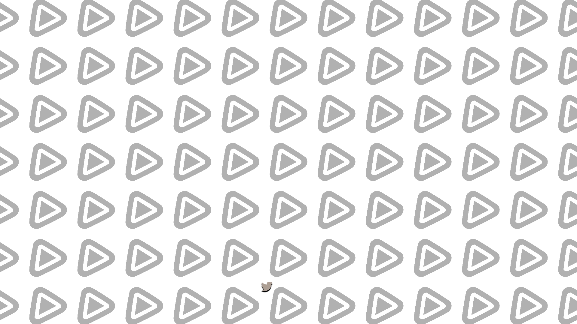 MMORPG - Social Icon Twitter