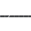 Modeling - Greenscreen Blank