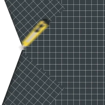 Modeling - Transition
