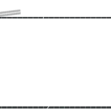 Modeling - Webcam Blank