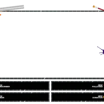 Modeling - Webcam 4 Panels