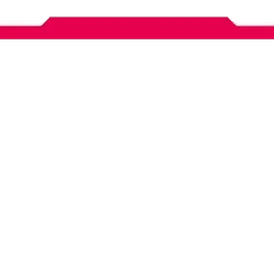 Modification - Greenscreen Blank
