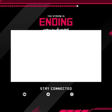 Modification - Intermission Ending (Legacy)