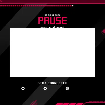 Modification - Intermission Pause (Legacy)