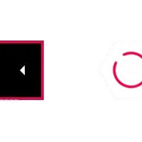 Modification - Overlay Panel