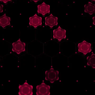 Modification - Transition
