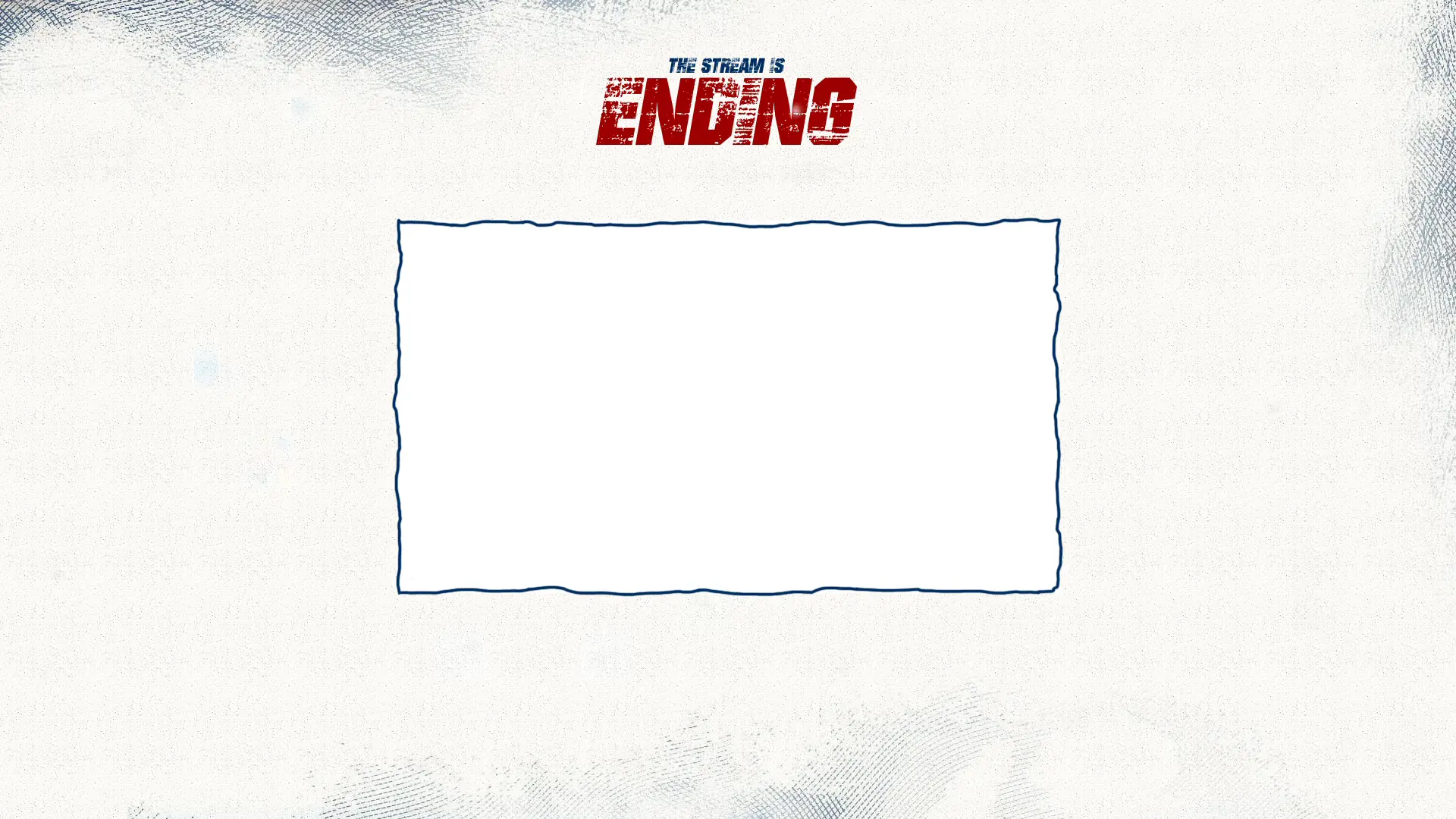 Montana - Intermission Ending (Legacy)