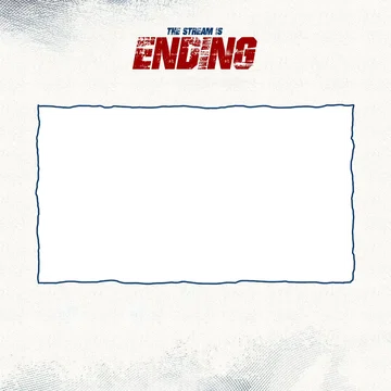 Montana - Intermission Ending (Legacy)