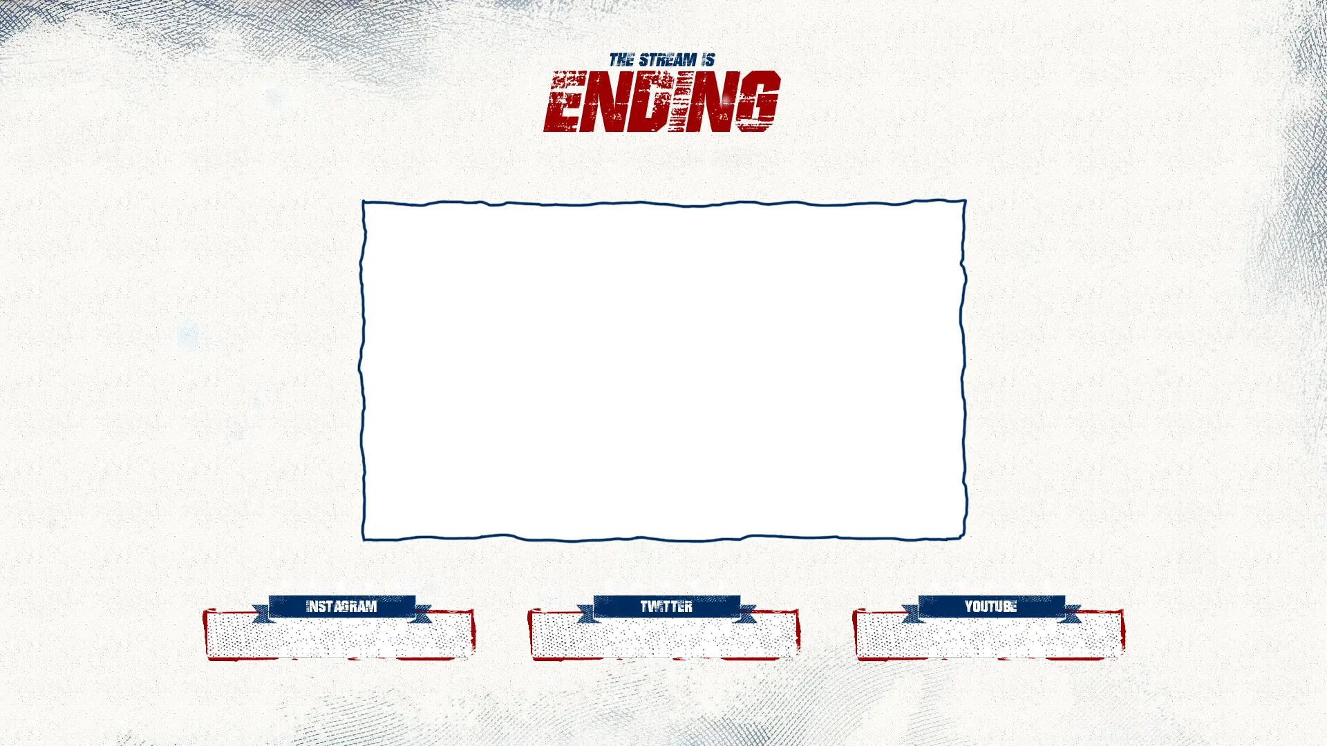 Montana - Intermission Ending (Legacy)