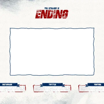 Montana - Intermission Ending (Legacy)