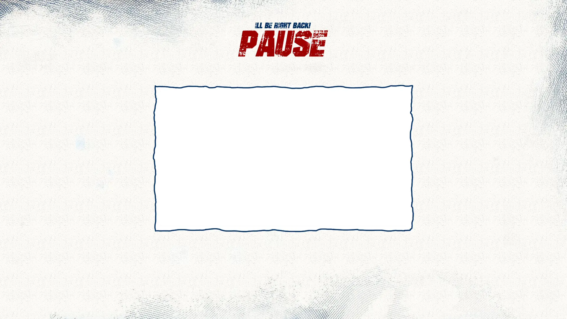 Montana - Intermission Pause (Legacy)