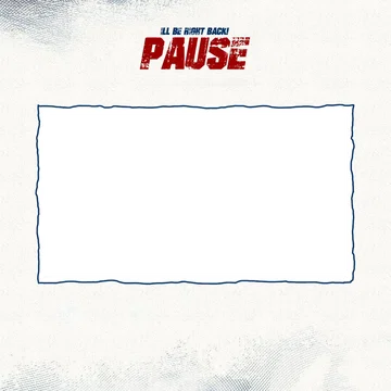 Montana - Intermission Pause (Legacy)