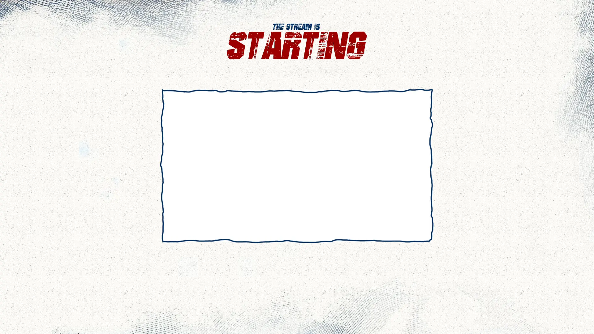 Montana - Intermission Starting (Legacy)