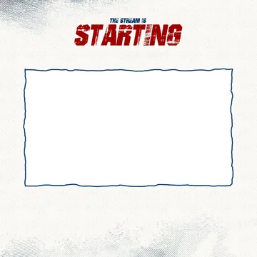 Montana - Intermission Starting (Legacy)