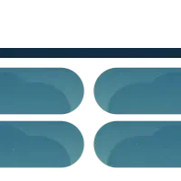 Morose - Greenscreen 4 Panels
