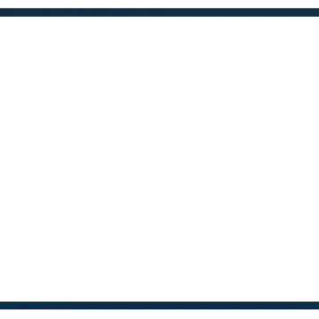 Morose - Webcam Blank