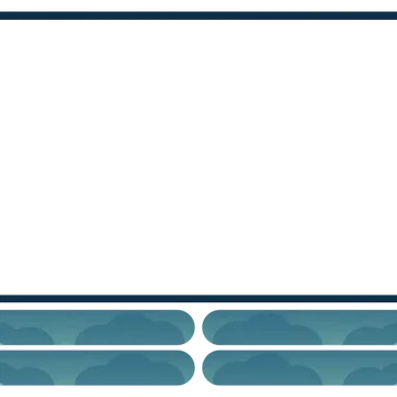 Morose - Webcam 4 Panels