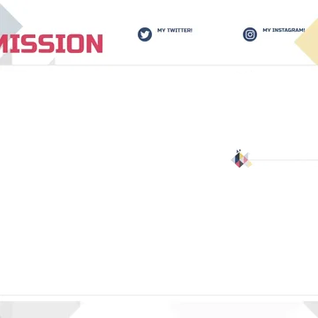 Mosaic - Intermission Talking (Legacy)